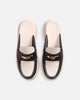 Jordan Womens's Air Jordan Mule SE Off Noir