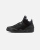 Jordan Son Of Mars Low Black/Black