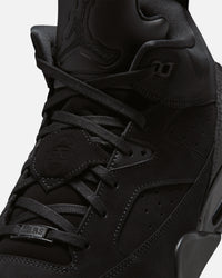 Jordan Son Of Mars Low Black/Black