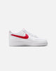Nike Air Force 1 '07 White/University Red
