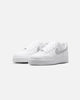 Nike Air Force 1 '07 White/Metallic