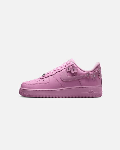 Nike Women's Air Force 1 '07 "Florette" Pink