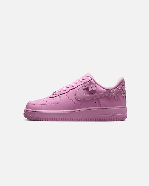 Nike Women's Air Force 1 '07 "Florette" Pink