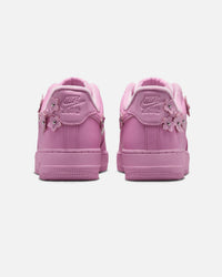 Nike Women's Air Force 1 '07 "Florette" Pink