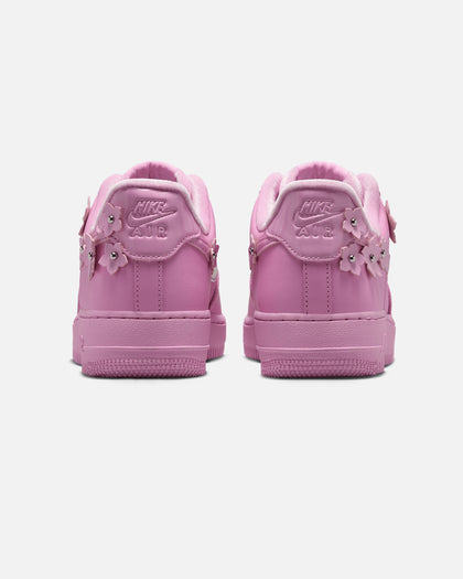 Nike Women's Air Force 1 '07 "Florette" Pink