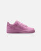 Nike Women's Air Force 1 '07 "Florette" Pink