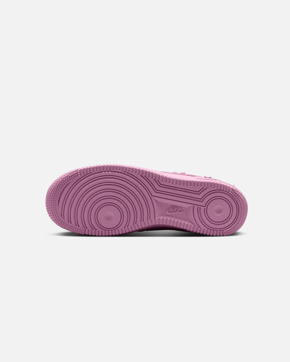 Nike Women's Air Force 1 '07 "Florette" Pink