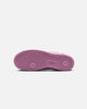 Nike Women's Air Force 1 '07 "Florette" Pink