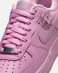 Nike Women's Air Force 1 '07 "Florette" Pink