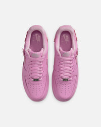 Nike Women's Air Force 1 '07 "Florette" Pink