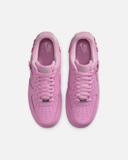 Nike Women's Air Force 1 '07 "Florette" Pink