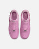 Nike Women's Air Force 1 '07 "Florette" Pink