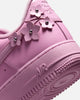 Nike Women's Air Force 1 '07 "Florette" Pink