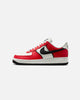 Nike Air Force 1 '07 LV8 University Red
