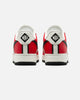 Nike Air Force 1 '07 LV8 University Red