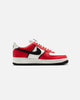 Nike Air Force 1 '07 LV8 University Red