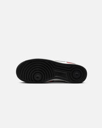 Nike Air Force 1 '07 LV8 University Red