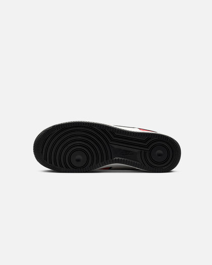 Nike Air Force 1 '07 LV8 University Red