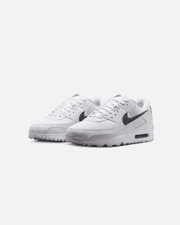 Nike Air Max 90 White/Grey