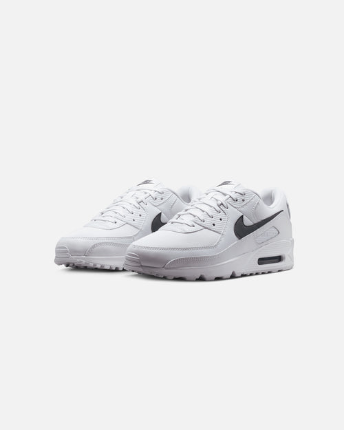 Nike Air Max 90 White/Grey
