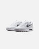 Nike Air Max 90 White/Grey