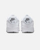 Nike Air Max 90 White/Grey