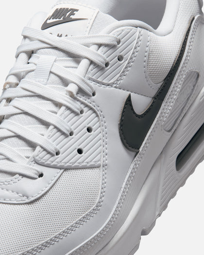 Nike Air Max 90 White/Grey