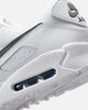 Nike Air Max 90 White/Grey