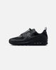 Nike Air Max 90 Black/Grey