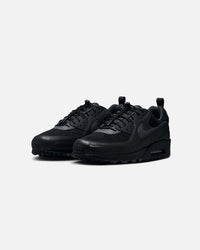 Nike Air Max 90 Black/Grey