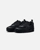 Nike Air Max 90 Black/Grey