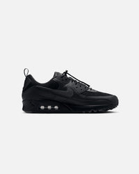 Nike Air Max 90 Black/Grey