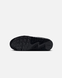 Nike Air Max 90 Black/Grey