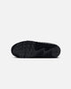 Nike Air Max 90 Black/Grey