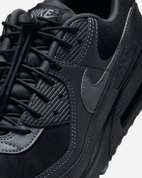 Nike Air Max 90 Black/Grey