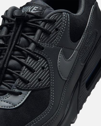 Nike Air Max 90 Black/Grey