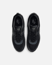 Nike Air Max 90 Black/Grey