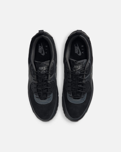 Nike Air Max 90 Black/Grey
