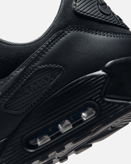 Nike Air Max 90 Black/Grey