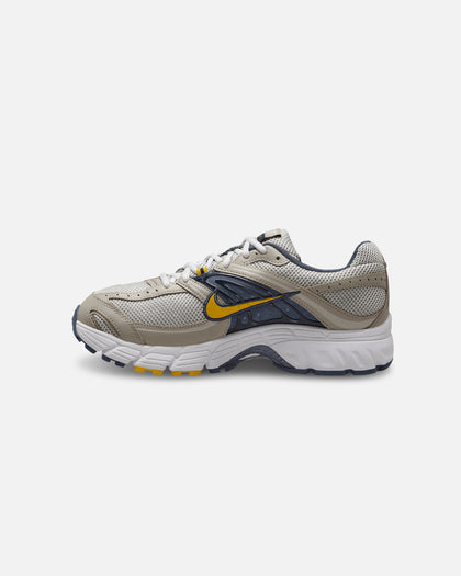 Nike Air Max Moto 2K Phantom