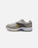Nike Air Max Moto 2K Phantom