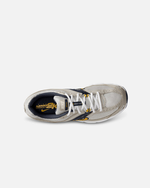 Nike Air Max Moto 2K Phantom
