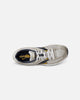 Nike Air Max Moto 2K Phantom