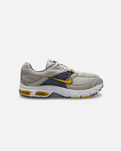 Nike Air Max Moto 2K Phantom