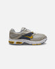 Nike Air Max Moto 2K Phantom
