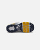 Nike Air Max Moto 2K Phantom