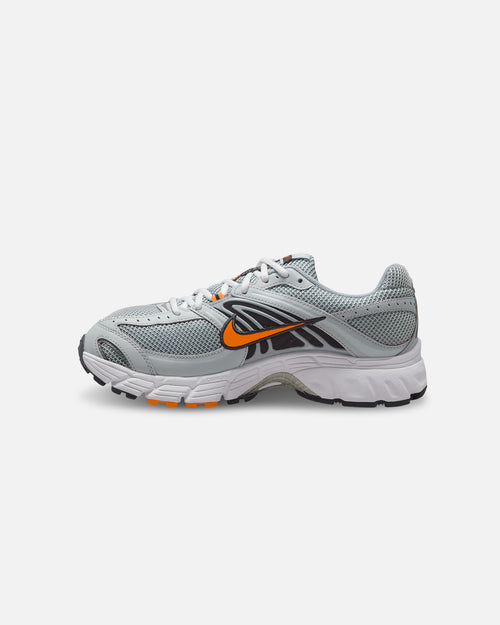 Nike Air Max Moto 2K White/Orange