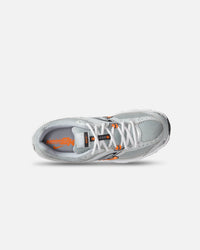 Nike Air Max Moto 2K White/Orange