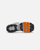 Nike Air Max Moto 2K White/Orange