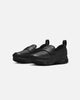 Nike Women's Air Max Phenomena Black/Metallic